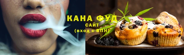 дмт Абаза