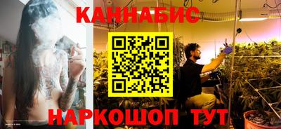 кокс Кизляр