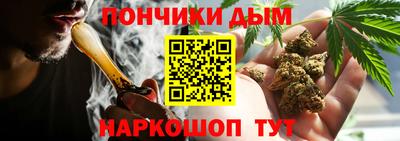 прущие грибы Каменск-Уральский