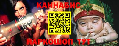 прущие грибы Каменск-Уральский